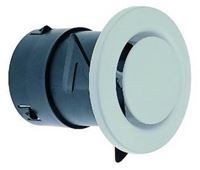 Photo du produit Bouche rglable DUOLIX