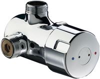 Photo du produit Douche TEMPOMIX