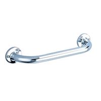 Photo du produit Barre de relvement 25 mm