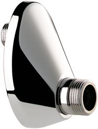 Photo du produit Raccords dcals 45mm