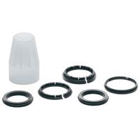GROHE Jeu de joint 46077