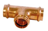 Photo du produit T� �gal 2418