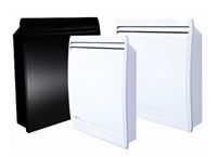 AUER Radiateur Dulcis