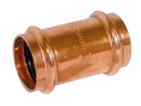 Photo du produit Manchon femelle-femelle 2415