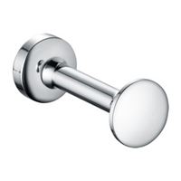 Photo du produit Pat�re New El�gance Keuco