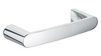 Photo du produit Porte-serviettes Anneau New Elegance Keuco