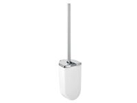 Photo du produit Garniture de toilettes New Elegance Keuco