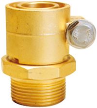 MICROFLEX Watts Raccords Microflex