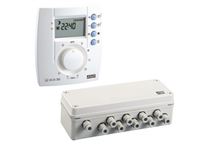 Photo du produit Tywatt 30