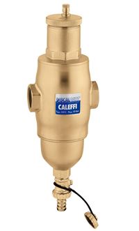 Photo du produit Dgazeur + pot  boue