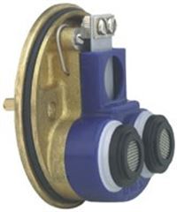 Photo du produit Cartouche de rechange pour mitigeur apparents (avant 1991)