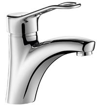 Photo du produit Mitigeur de lavabo m�canique