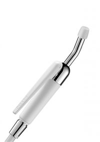 Photo du produit Pistolet �gachette