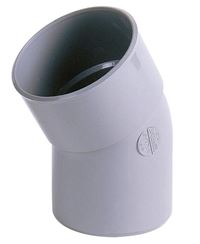 Photo du produit Coude 30°