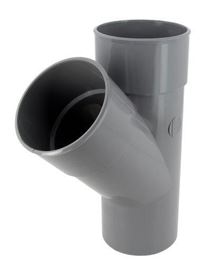 Photo du produit Culotte simple 45� Male/femelle 