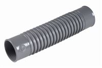 Photo du produit Manchette souple Femelle - Femelle