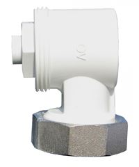 Photo du produit Adaptateur d'Angle