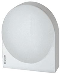 SIEMENS Sonde Extrieure QAC Siemens