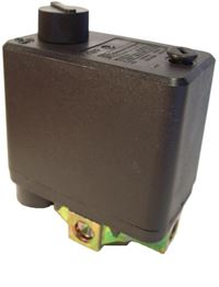 Photo du produit Contacteur manomtrique