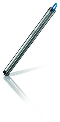 Photo du produit Pompe immerg�e SQ