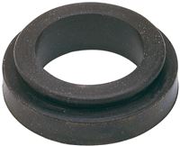 SFERACO Joint caoutchouc