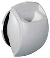 Photo du produit Bap'SI double dbit cordelette. Aldes