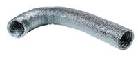 Photo du produit Conduit flexible souple - Algaine 