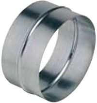 ALDES Ventilation domestique et collectif - Raccord femelle