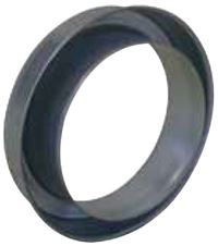 Photo du produit Ventilation domestique et collectif - Rduction plate