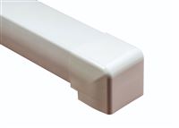 Photo du produit Coude ext�rieur 90� OPTIMAL