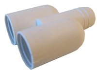 Photo du produit Joint Brancht / Condens 16