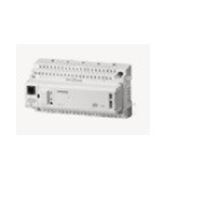 Photo du produit Module entr&eacute;es / sorties Synco&trade; 700