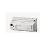 Photo du produit Modules d‘extension Synco™ 700