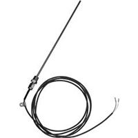 Photo du produit Sondes de température à plongeur