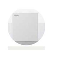 Photo du produit Sondes de qualité d‘air ambiant