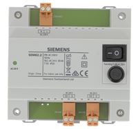 Photo du produit Transformateurs modulaires