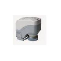 Photo du produit Servomoteurs pour vanne linéaire 2,5 / 5,5mm (160N)