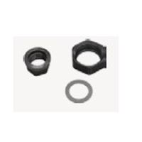 Photo du produit Raccords  vis (jeux de 2 ou de 3)