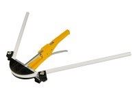 REMS Arbalte de cintrage SWING