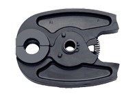 PB TUB MACHOIRE DE SERTISSAGE POUR INSERT 