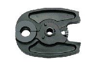 Photo du produit MACHOIRE POUR PINCE A SERTIR KLAUKE