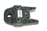 PB TUB MACHOIRE DE SERTISSAGE POUR MULTICOUCHES