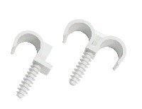 PB TUB FIXATION DOUBLE