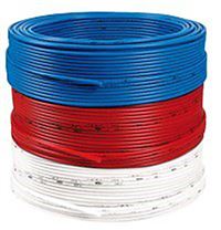 BLANSOL BARBI TUBE PER NU