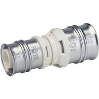 PB TUB Manchon  sertir ingal 