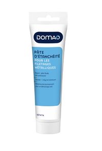 Photo du produit P�te d'�tanch�it� DOMAO