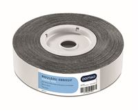Photo du produit Rouleau d'atelier DOMAO