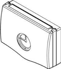 Photo du produit Rgulation gestion de l'installation