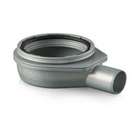 Photo du produit Siphons pour JACKOBOARD Aqua Line Pro