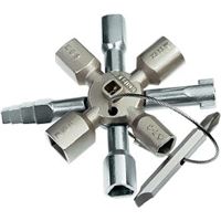 KNIPEX Werk cl multifonctionnelle Knipex